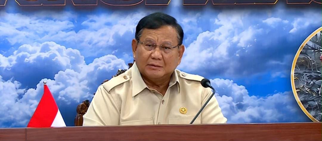 900 Hektare Masih Terbakar, Kodam XIX Tuanku Tambusai Percepat Penanganan Karhutla Riau